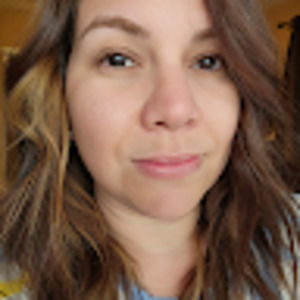 Meet your Posher, Sheily